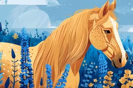 Chúc mừng 3 con giáp tháng 5 lộc về, tháng 6 giàu khủng khiếp