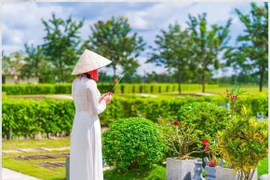 7 người không đi tảo mộ, 7 điều không làm ngày Tết Thanh Minh