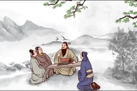 3 điềm báo trước xui xẻo, người tinh ý sẽ sớm phát hiện ra