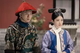 Hoàng đế dùng... ‘chiêu độc' đề phòng phi tần, mỹ nữ gian díu