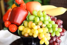 Dọn bàn thờ cuối năm, 5 thứ phải vứt bỏ ngay lập tức