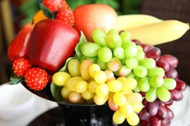 Dọn bàn thờ cuối năm, 5 thứ phải vứt bỏ ngay lập tức