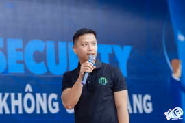 Chuyên gia an minh mạng mách chiêu “bóc mẽ” cuộc gọi lừa đảo