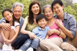 Người xưa dặn kỹ: Trong nhà có 3 thứ gia đạo luôn hưng thịnh