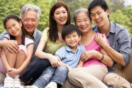 Người xưa dặn kỹ: Trong nhà có 3 thứ gia đạo luôn hưng thịnh