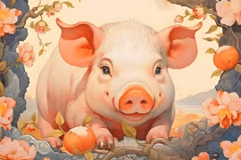 Lộc Trời rơi trúng, 4 con giáp bỗng dưng giàu có 10 ngày tới