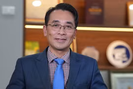 GS.TS Chử Đức Trình: Nghị quyết 57 là động lực phát triển sản phẩm KHCN cao