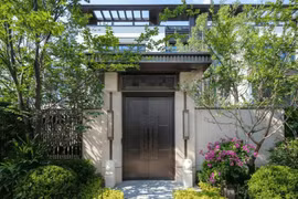 3 điềm báo năm mới trước cửa, gia chủ tài lộc ào tới