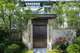 3 điềm báo năm mới trước cửa, gia chủ tài lộc ào tới