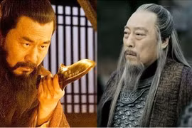 Tại sao Tào Tháo nghi ngờ Tư Mã Ý nhưng không giết?