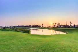 FLCHomes Tournament 2019 có tổng giải thưởng hơn 100 tỷ đồng