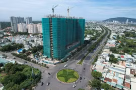 Bà Rịa – Vũng Tàu: Quy định tách phần diện tích đất Nhà nước quản lý