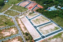 Bà Rịa – Vũng Tàu: Việc tách thửa đất được 'cởi trói' sau gần 3 năm bị tắc nghẽn