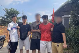 Đồng Nai: Điều tra làm rõ vụ trộm cắp tài sản trị giá gần 500 triệu đồng