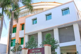 An Giang: Gói thầu mua đồng hồ nước hơn 10 tỷ về tay ai?