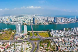 Trước sáp nhập, quy mô kinh tế Quảng Nam và Đà Nẵng ra sao?