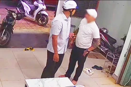 Lời khai của đối tượng hành hung nữ bác sĩ ở TTYT Chư Sê