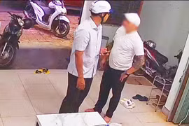 Lời khai của đối tượng hành hung nữ bác sĩ ở TTYT Chư Sê