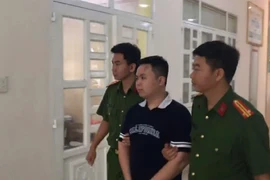 Đồng Nai: Cưỡng đoạt tài sản, thành viên của nhóm “L.V.T” bị bắt