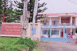 Trúng 2 gói thầu trong một ngày, Cty Đoàn Quân Việt có năng lực thế nào?