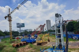 DKRA Vietnam: Thương hiệu bảo chứng hiệu quả hay chỉ là sàn môi giới bất động sản thuần túy?