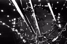 Kính viễn vọng James Webb của NASA chịu nhiệt độ siêu lạnh ra sao?