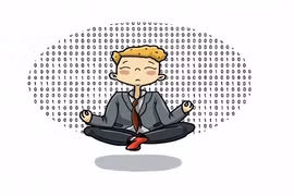 Đây sẽ là thay đổi của con người trong 100 năm tới?