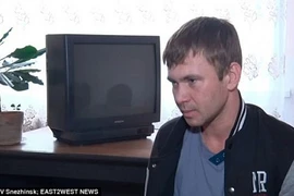 Chuyện lạ hôm nay: Sống thần kỳ dưới trời -30 độ vì điều khó tin này