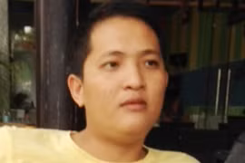 Vụ hôi bia: Bảo hiểm từ chối bồi thường