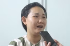 Bảo mẫu giết trẻ 18 tháng bị tử hình?