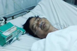 Lời khai "tửng tưng" của hung thủ đâm dân phòng, thủ ác bé 2 tuổi