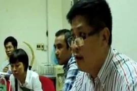 Nóng: Phước Sang lại bị tố quỵt nợ tiền tỉ?