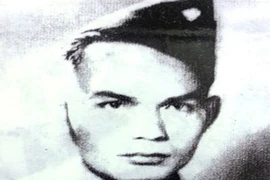 Tội ác tày trời của tên đao phủ Bảy On