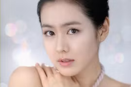 Đoán đường con cái qua tướng mạo phụ nữ 