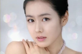 Đoán đường con cái qua tướng mạo phụ nữ 