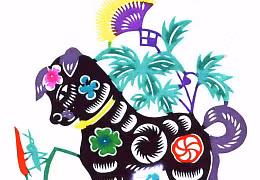 Gieo quẻ thứ hai (5/8) 