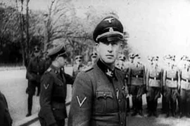 Vụ ám sát tay chân độc ác nhất của Hitler (1) 
