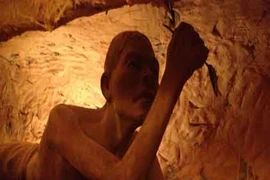 Nhà tù Phú Quốc: Vượt ngục ngay trước mũi kẻ thù 