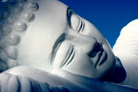Ý nghĩa của “niết bàn” theo quan điểm Phật giáo