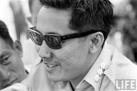 Giải mật tài liệu của CIA về Phạm Ngọc Thảo 