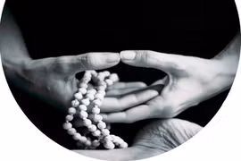 Phước huệ song tu