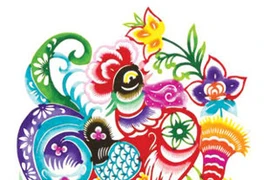 Gieo quẻ thứ sáu (26/7) 