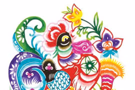 Gieo quẻ thứ sáu (26/7) 