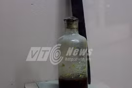 Chuyện rúng động cao nguyên đá: Phỉ rán mỡ người?