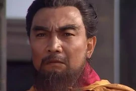 Tiết lộ gây “sốc” về gia tộc Tào Tháo 