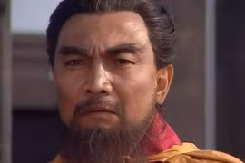 Tiết lộ gây “sốc” về gia tộc Tào Tháo 