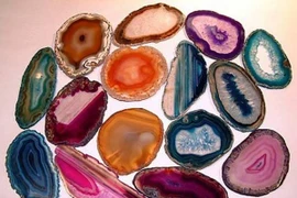 Những đá quý rinh tài rước lộc cho gia chủ 