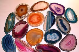 Những đá quý rinh tài rước lộc cho gia chủ 