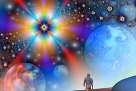 Tại sao con người không nhớ tiền kiếp của mình? 