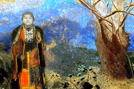 Phép lạ trong cuộc đời thật